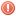 required